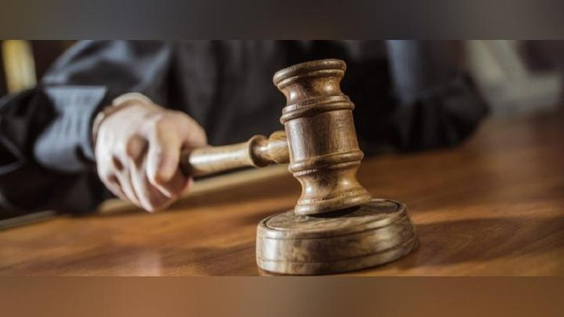 '6 нафар фарзандини моддий таъминлашдан бўйин товлаган ота озодликдан маҳрум қилинди'ning rasmi