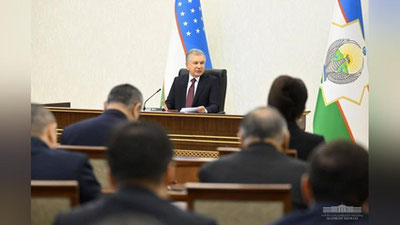 Изрображение 'Электронные рецепты, направления и медкарты: цифровизация медицинской сферы продолжится'