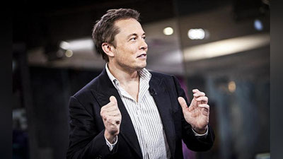 'Aylon Mask 30 yilga 61 mln dollar miqdorida ipoteka oldi 'ning rasmi