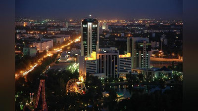 Изрображение 'АГЕНСТВО УРБАНИЗАЦИИ: ЗАДАЧИ И ЦЕЛИ НОВОЙ ГОССТРУКТУРЫ'