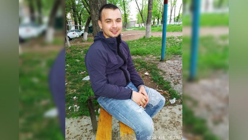 'Тошкентда 17 ёшли сартарош танишини қайчиси билан ўлдириб қўйди'ning rasmi