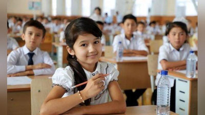 Изрображение 'Усовершенствована система перевода учеников из школы в школу'