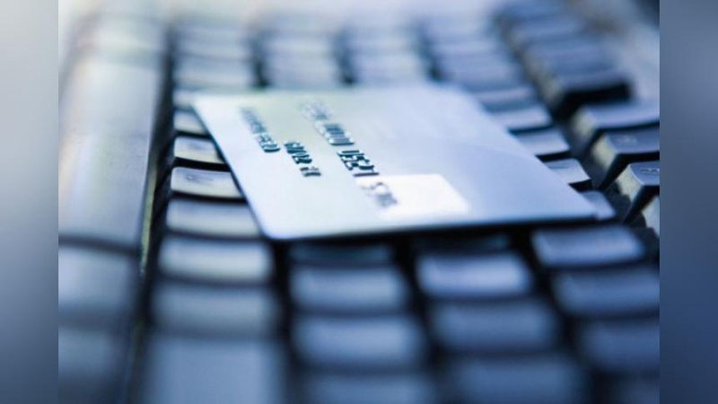 'Mobil telefon raqamlari onlayn auksionda sotiladi'ning rasmi