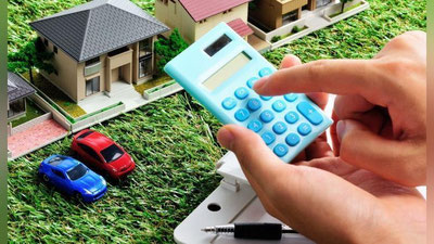 Изрображение 'С нового года вырастут ставки арендной платы для физлиц'