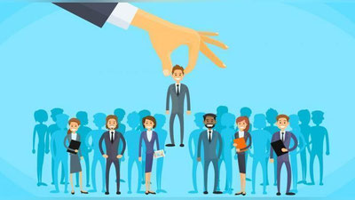 '2021/2022 o`quv yilida xorijiy tillar o`qitiladigan OTMlarga qabul qilish ikki baravarga, davlat granti esa uch baravarga oshiriladi'ning rasmi