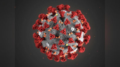'Koronavirus  yurtimizga kirib kelgani rostmi? SSV javob beradi'ning rasmi
