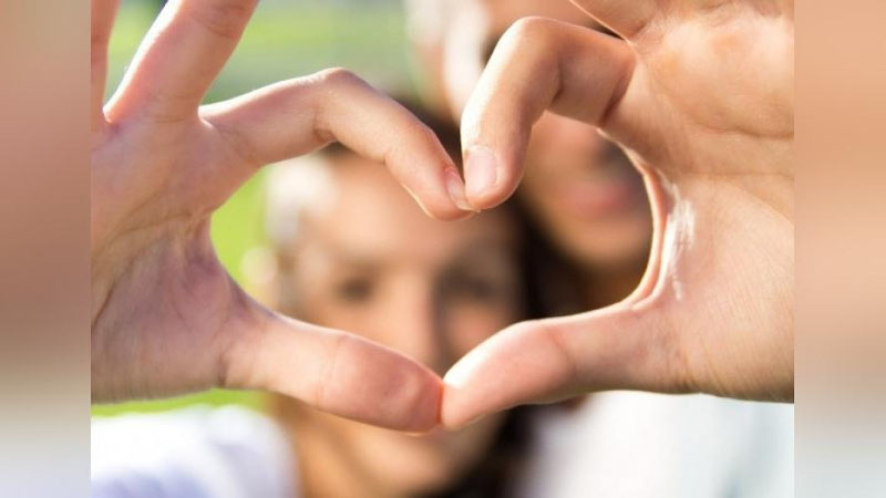 Изрображение 'УЧЕНЫЕ НАЗВАЛИ ИДЕАЛЬНУЮ РАЗНИЦУ В ВОЗРАСТЕ ДЛЯ СЧАСТЛИВОГО БРАКА'