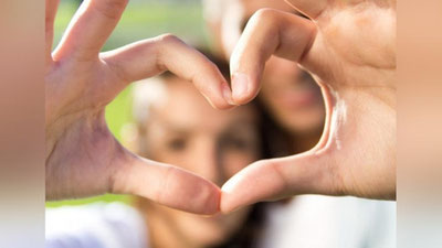 Изрображение 'УЧЕНЫЕ НАЗВАЛИ ИДЕАЛЬНУЮ РАЗНИЦУ В ВОЗРАСТЕ ДЛЯ СЧАСТЛИВОГО БРАКА'