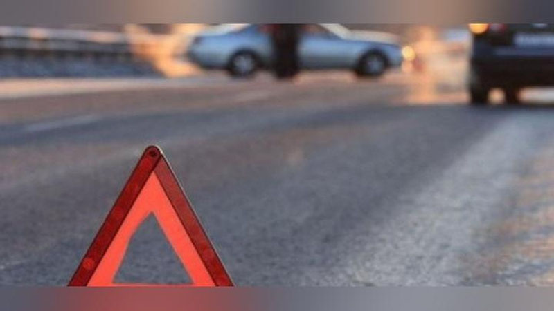 'Наманганда Дамас ҳайдовчиси 57 ёшли пиёдани уриб юборди. Жабрланувчи шифохонада вафот этган'ning rasmi