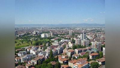 Изрображение 'ФОНД ПОДДЕРЖКИ ЭКСПОРТА МАЛОГО БИЗНЕСА ОТКРОЕТ ПРЕДСТАВИТЕЛЬСТВО В БОЛГАРИИ'