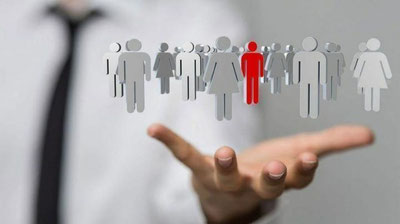 'Yangihayot tumanida 14 077 ta yangi ish o`rni yaratiladi'ning rasmi