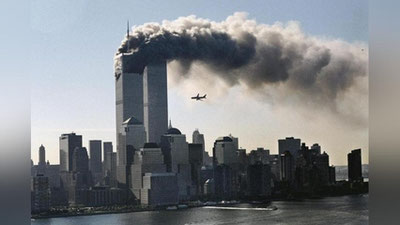 Изрображение 'В США УВЕРЕНЫ, ЧТО ТЕРРОРИСТЫ ГОТОВЯТ "НОВОЕ 11 СЕНТЯБРЯ"'