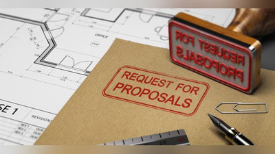 'Davlat korxonalarini xususiylashtirish bo`yicha Konsultantlarni tanlab olish boshlandi'ning rasmi