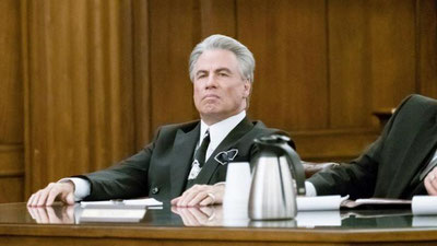 '2018 yilning eng yomon filmlari e`lon qilindi 'ning rasmi