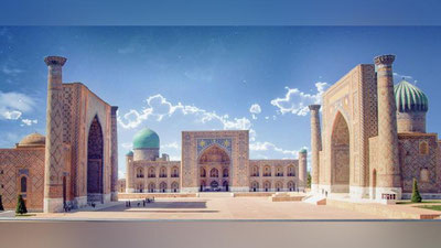 '18 avgust kuni kutilayotgan ob-havo'ning rasmi