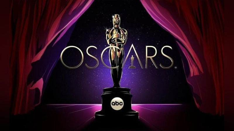Изрображение 'Объявлен полный список номинантов на «Оскар-2022»'