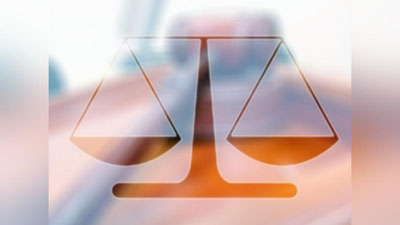 Изрображение 'ВЕРХОВНЫЙ СУД ИРАНА УТВЕРДИЛ КАЗНЬ БОГАТЕЙШЕГО ЧЕЛОВЕКА СТРАНЫ'