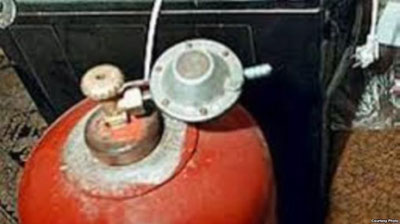 'Ис газидан заҳарланган 2 киши вафот этди'ning rasmi