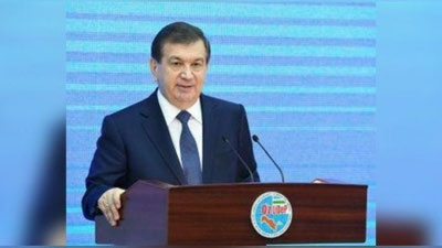 Изрображение 'ШАВКАТ МИРЗИЁЕВ ВСТРЕТИЛСЯ С ИЗБИРАТЕЛЯМИ ТАШКЕНТА'