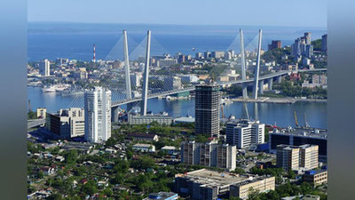 Изрображение 'Генсонсульство во Владивостоке сообщило о трех скончавшихся узбекистанцах'