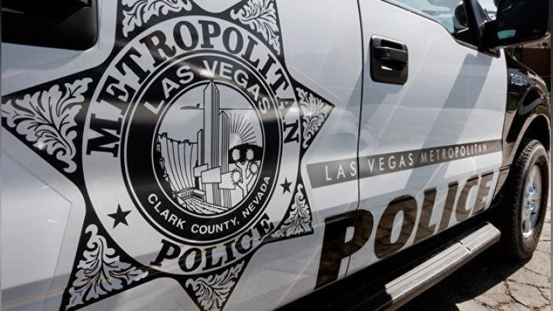 '​Las-Vegasdagi poliklinikalardan birida otishma bo`ldi'ning rasmi