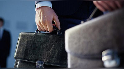 'Farg`ona viloyati hokimining ikki o`rinbosari o`zgardi'ning rasmi