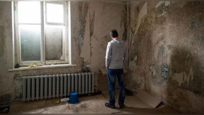 'Toshkentda uy-joyga muhtoj 118 nafar etim bolaning murojaatidan 50 tasi e`tiborsiz qolgan'ning rasmi