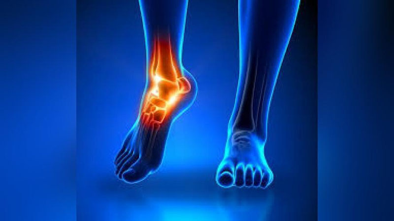 '“DAVOLANDIM, FOYDASI YO`Q!”'ning rasmi