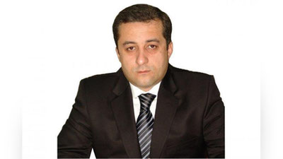 Изрображение 'КРЕСЛО ХОКИМА УЧТЕПИНСКОГО РАЙОНА ПЕРЕСТАЛО БЫТЬ ВАКАНТНЫМ'