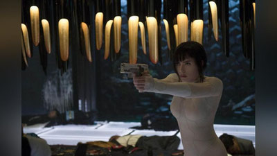 Изрображение 'ТАШКЕНТЦЫ СМОГУТ УВИДЕТЬ ПРИЗРАКА В ДОСПЕХАХ (ВИДЕО)'