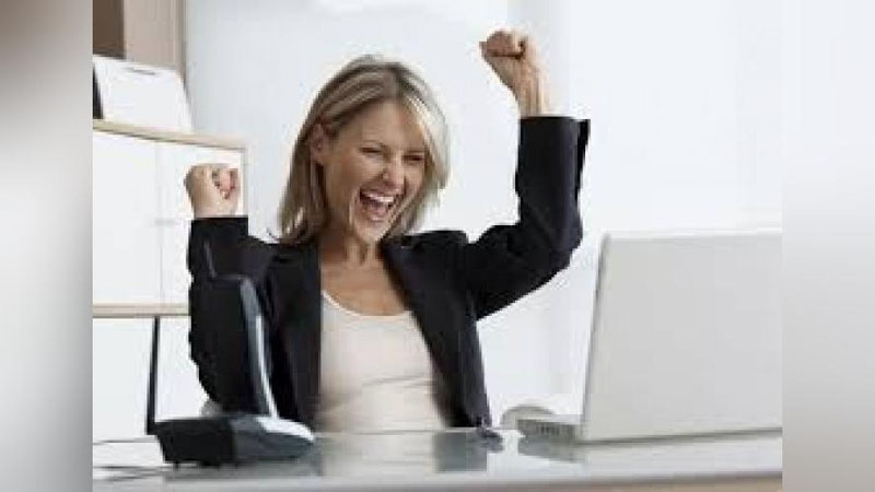 'ADLIYa VAZIRINING KO`MAGI BILAN MOHIChEHRA IShGA JOYLAShDI'ning rasmi