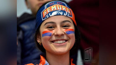 '“Xumo”-“Semurg`” 1-4 (foto)'ning rasmi