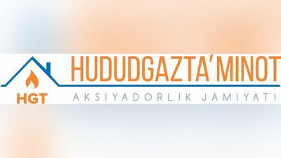 '“Gaz o`g`irlanganligi to`g`risidagi “O`zneftgazinspeksiya” tarqatgan ma`lumotlar haqiqatga to`g`ri kelmaydi”'ning rasmi