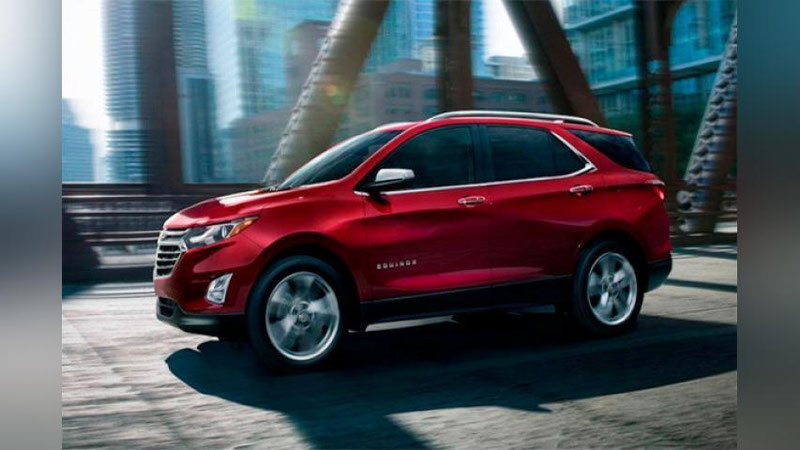 Изрображение 'GM UZBEKISTAN ВЫПУСТИТ ДВЕ НОВЫЕ МОДЕЛИ АВТО (ВИДЕО)'