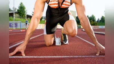 Изрображение 'С нового учебного года количество учащихся в Центрах олимпийской подготовки уменьшится'