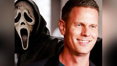 '“Krik 7” filmning rejissyori G`azoni yoqlagani uchun ishdan bo`shatildi'ning rasmi