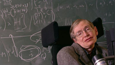 'Стивен Хокингнинг хоки қаерга қўйилиши маълум бўлди'ning rasmi