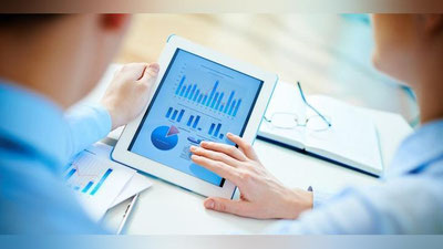 Изрображение 'В Узбекистане вводится специальный правовой режим «Регуляторная песочница»'