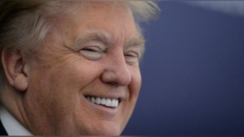 Изрображение 'ТРАМП ЗАЯВИЛ О ФАЛЬСИФИКАЦИЯХ НА ВЫБОРАХ В ТРЕХ ШТАТАХ'