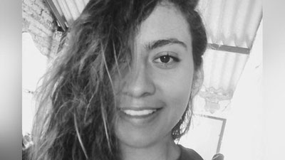 'Мексикалик эркак рафиқасини ўлдириб, пишириб еди'ning rasmi