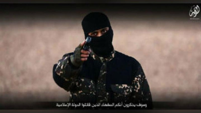 'Tojikistonda turistlar terrorchilar tomonidan o`ldirildi'ning rasmi