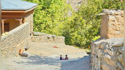 'Ertaga O`zbekiston bo`ylab kuzatiladigan ob-havo haqida ma`lumot berildi'ning rasmi