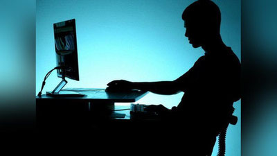 '​Аввал иш билан Кореяга, кейин ҳижратга йўл олганлар'ning rasmi