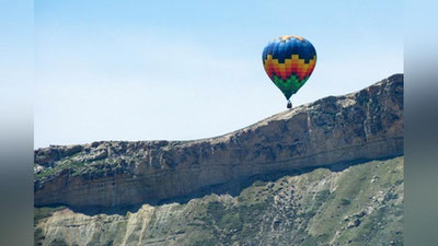 'Эртага Ўзбекистонда ҳаво ўзгариб туради, аммо...'ning rasmi