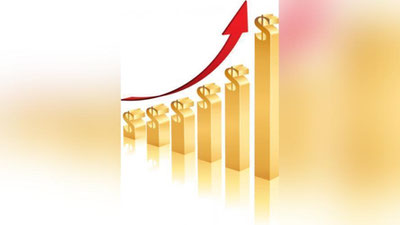 '​5 МЛРД. ДОЛЛАР: КОРЕЯНИНГ ЎЗБЕКИСТОНГА ЙЎНАЛТИРАЁТГАН ИНВЕСТИЦИЯСИ ҲАЖМИ БУНДАН ЮҚОРИ'ning rasmi