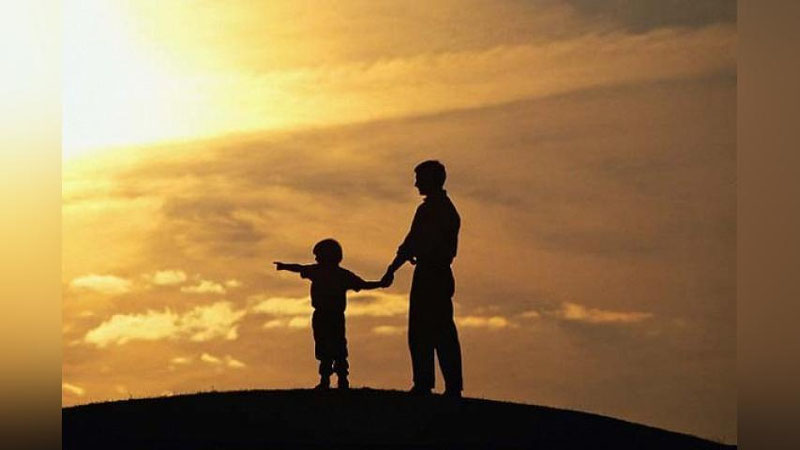 Изрображение 'ИСТОРИЯ ИЗ ЖИЗНИ: МУДРОСТЬ СОСЕДКИ ПОМОГЛА СОХРАНИТЬ СЕМЬЮ'