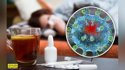 'Namanganda koronavirus qayd qilingani rostmi? Vaziyatga oydinlik kiritildi'ning rasmi