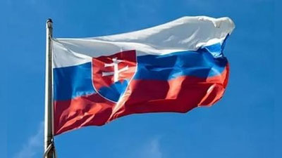 Изрображение 'ДЕЛЕГАЦИЯ МИД СЛОВАКИИ ПОСЕТИТ УЗБЕКИСТАН'