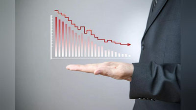 Изрображение 'Коронавирус окажет влияние на экономику Узбекистана'