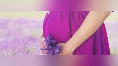 'Homiladorlarning kompleks kuzatuvi yagona ma`lumotlar bazasi yaratiladi – SSV'ning rasmi